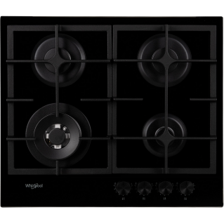 Варочная панель газовая Whirlpool GOFL 629/NB1 в Запорожье